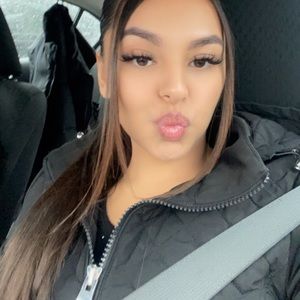 Meet your Posher, Dia